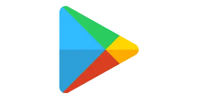 Google Play